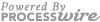 Powered by Processwire